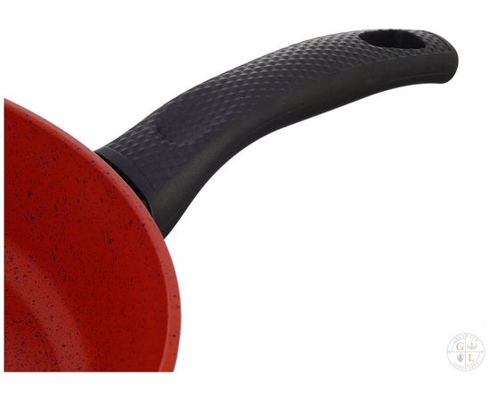 Сковорода для индукционных плит De Chef 20 см, Neoflam, фото , изображение 4