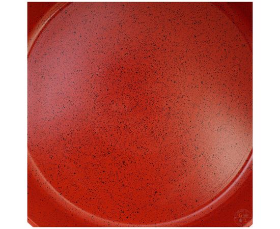 Сковорода для индукционных плит De Chef 24 см, Neoflam, фото , изображение 3