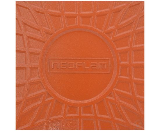 Блинная сковорода Orange 26 см, Neoflam, фото , изображение 3 Блинная сковорода Orange 26 см, Neoflam, фото , изображение 3