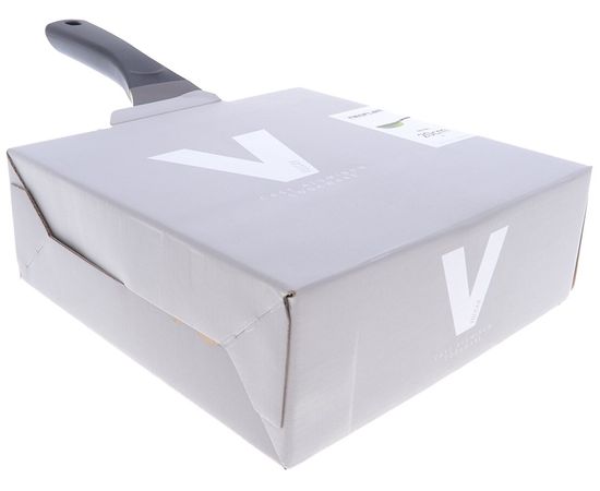 Сковорода для индукционных плит Vulcan 20 см, Neoflam, фото , изображение 2