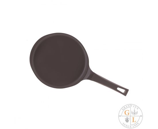 Блинная сковорода Tiffany 26 см, Neoflam, фото 