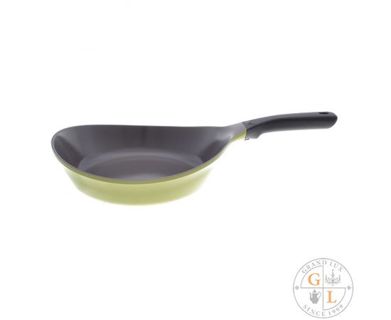 Сковорода для индукционных плит Vulcan 24 см, Neoflam, фото 