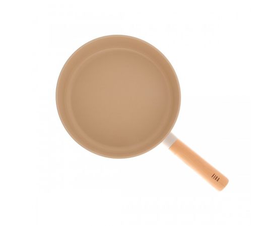 Сковорода для индукционных плит Fika 24 см, Neoflam, фото 