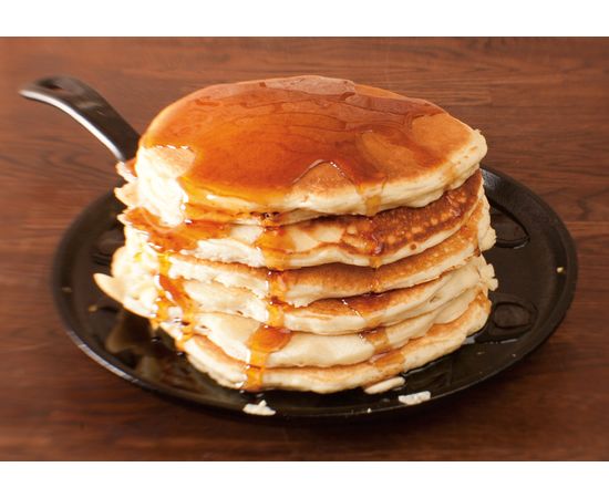 Сковорода чугунная блинная, 26 см, черная, Lodge, фото , изображение 8 Сковорода чугунная блинная, 26 см, черная, Lodge, фото , изображение 8