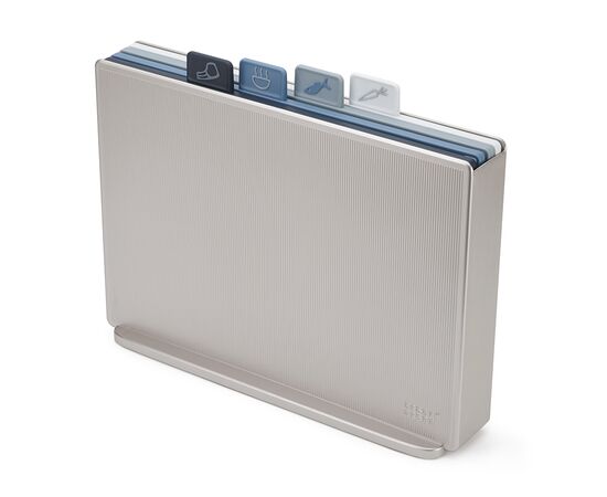 Набор разделочных досок Index Large Sky, Joseph Joseph, фото 