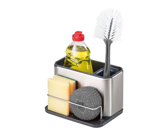 Органайзер для раковины Surface, Joseph Joseph, фото 