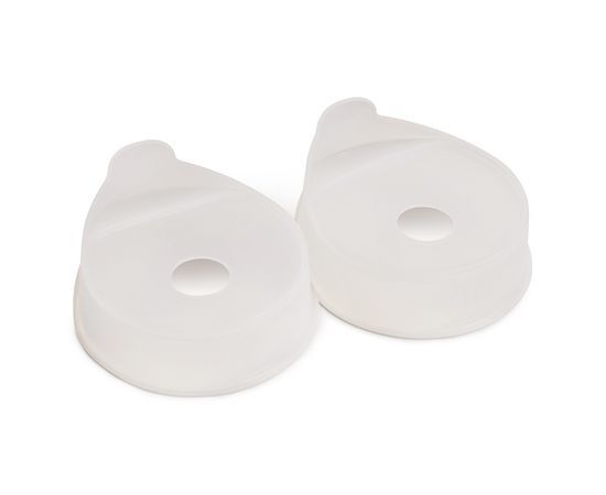 Набор из 2 форм для приготовления яичницы Froach Pods™, Joseph Joseph, фото 