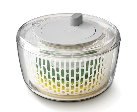 Набор для приготовления салата многофункциональный Multi-Prep, Joseph Joseph, фото 