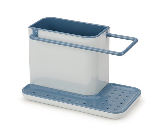 Органайзер для раковины Caddy™ Sky, Joseph Joseph, фото 