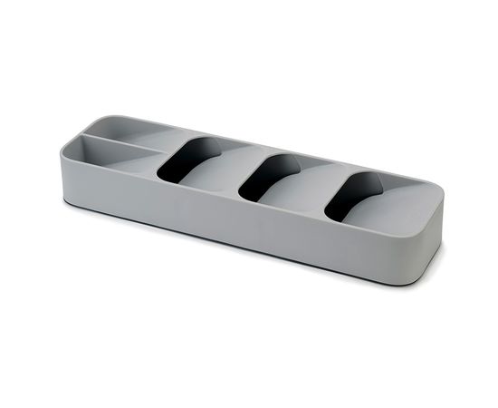 Органайзер для столовых приборов DrawerStore компактный, Joseph Joseph, фото 