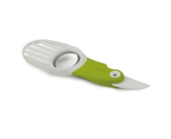 Нож для авокадо GoAvocado, Joseph Joseph, фото 