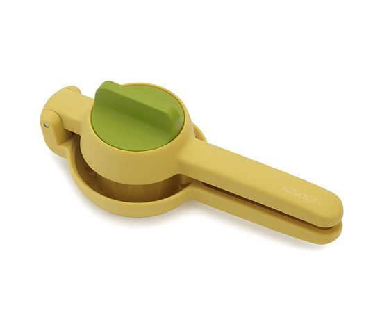 Соковыжималка для цитрусовых JuiceMax, Joseph Joseph, фото 