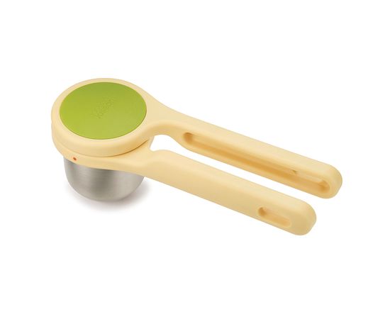 Соковыжималка для цитрусовых спиральная Helix, Joseph Joseph, фото 