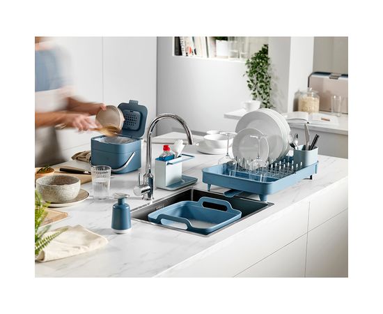 Органайзер для раковины Caddy™ Sky, Joseph Joseph, фото , изображение 4