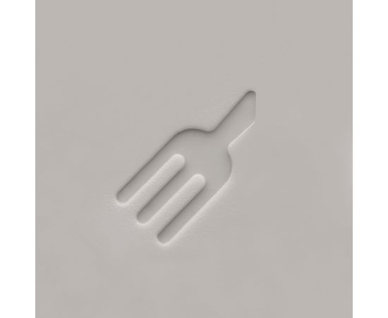 Органайзер для столовых приборов DrawerStore Large серый, Joseph Joseph, фото , изображение 5