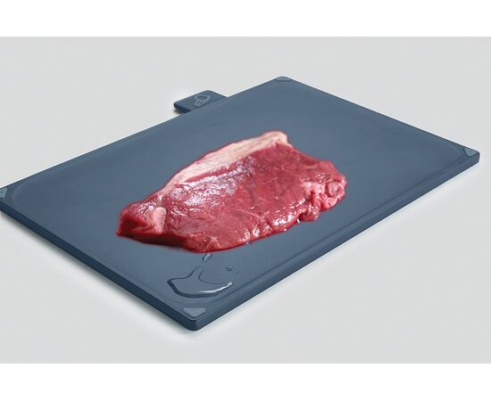 Набор разделочных досок Index Large Sky, Joseph Joseph, фото , изображение 11