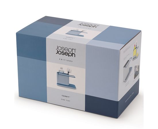 Органайзер для раковины Caddy™ Sky, Joseph Joseph, фото , изображение 12