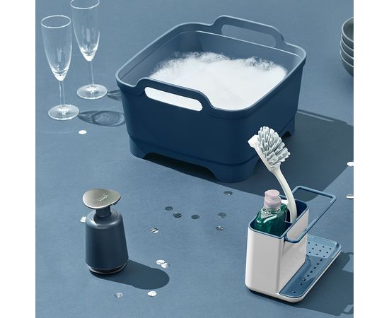 Органайзер для раковины Caddy™ Sky, Joseph Joseph, фото , изображение 13