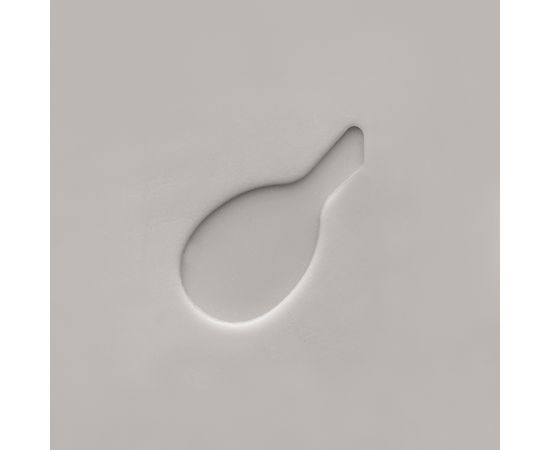 Органайзер для столовых приборов DrawerStore Large серый, Joseph Joseph, фото , изображение 6