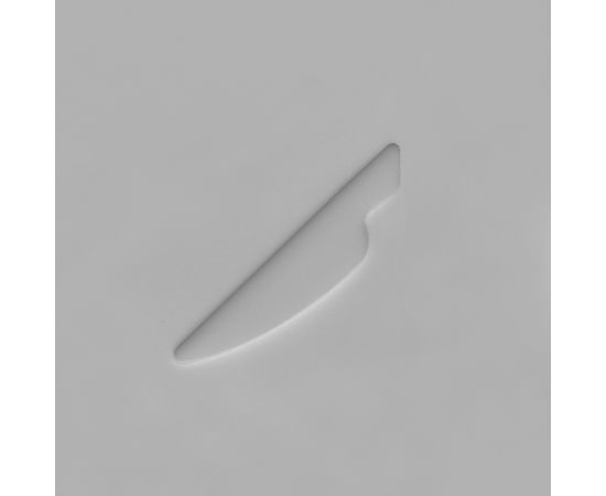 Органайзер для столовых приборов DrawerStore компактный, Joseph Joseph, фото , изображение 4