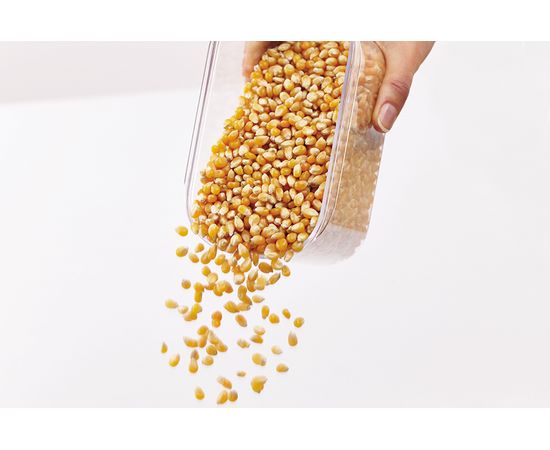 Набор из 3 подвесных контейнеров для хранения CupboardStore 1,3 л темный опал, Joseph Joseph, фото , изображение 11