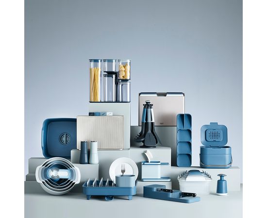 Органайзер для раковины Caddy™ Sky, Joseph Joseph, фото , изображение 8