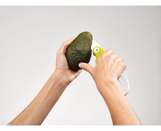 Нож для авокадо GoAvocado, Joseph Joseph, фото , изображение 2