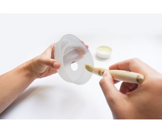 Набор из 2 форм для приготовления яичницы Froach Pods™, Joseph Joseph, фото , изображение 3