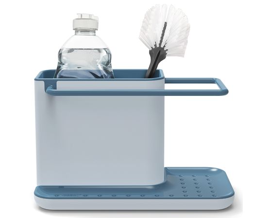 Органайзер для раковины Caddy™ Sky, Joseph Joseph, фото , изображение 5