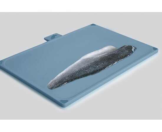 Набор разделочных досок Index Large Sky, Joseph Joseph, фото , изображение 2