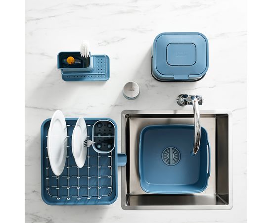 Органайзер для раковины Caddy™ Sky, Joseph Joseph, фото , изображение 7