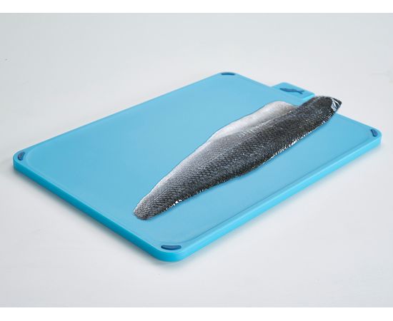 Набор разделочных досок Index 17 Regular серебристый, Joseph Joseph, фото , изображение 6