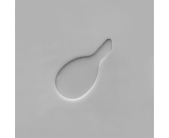 Органайзер для столовых приборов DrawerStore компактный, Joseph Joseph, фото , изображение 3