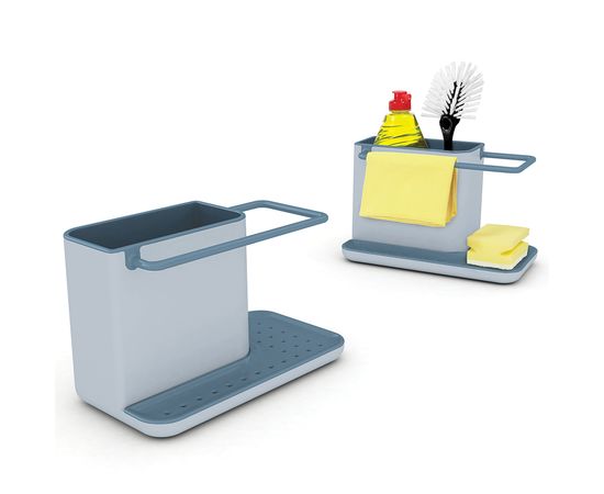 Органайзер для раковины Caddy™ Sky, Joseph Joseph, фото , изображение 6