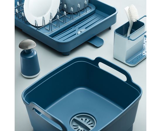 Органайзер для раковины Caddy™ Sky, Joseph Joseph, фото , изображение 10