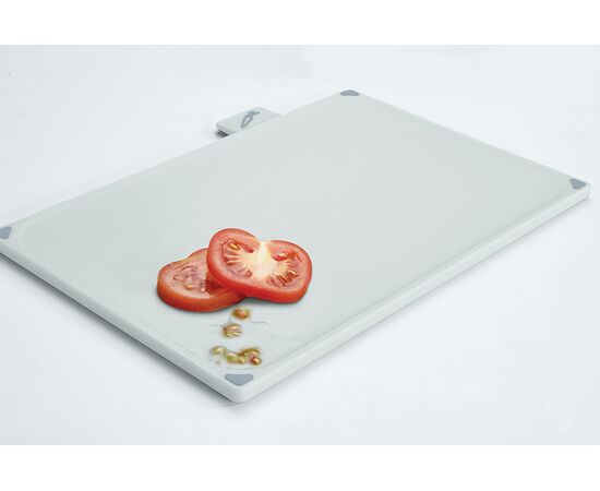 Набор разделочных досок Index Large Sky, Joseph Joseph, фото , изображение 10