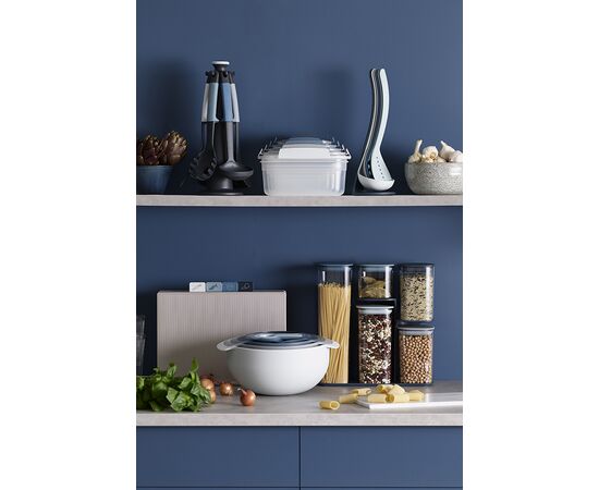 Набор разделочных досок Index Large Sky, Joseph Joseph, фото , изображение 6