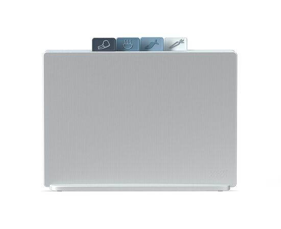 Набор разделочных досок Index Large Sky, Joseph Joseph, фото , изображение 8