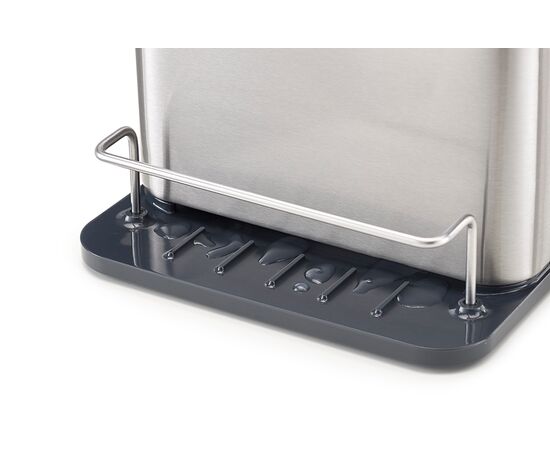 Органайзер для раковины Surface, Joseph Joseph, фото , изображение 3