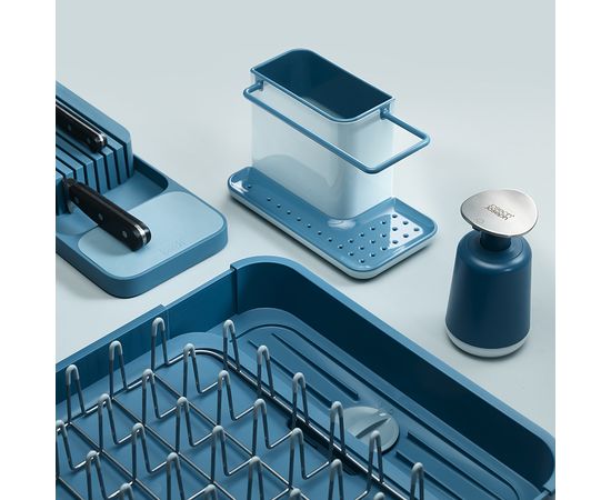Органайзер для раковины Caddy™ Sky, Joseph Joseph, фото , изображение 11