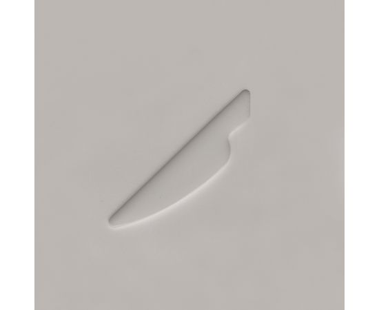 Органайзер для столовых приборов DrawerStore Large серый, Joseph Joseph, фото , изображение 7