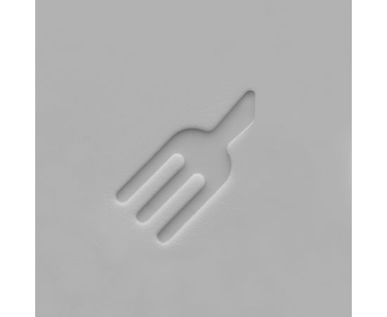 Органайзер для столовых приборов DrawerStore компактный, Joseph Joseph, фото , изображение 5