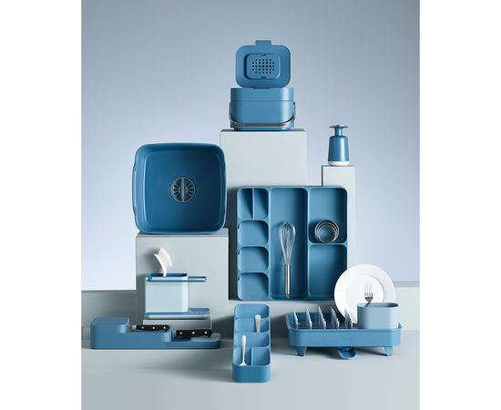 Органайзер для раковины Caddy™ Sky, Joseph Joseph, фото , изображение 9