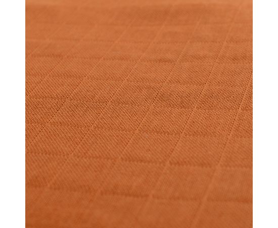 Набор муслиновых кухонных полотенец с графичным принтом Колосья Russian North, 50х70 см, Tkano, фото , изображение 7