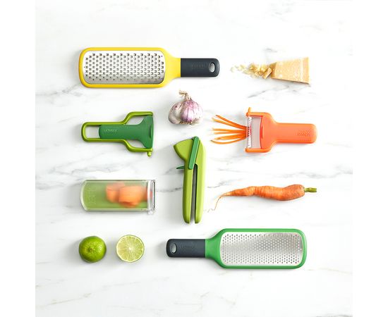 Соковыжималка для цитрусовых JuiceMax, Joseph Joseph, фото , изображение 3