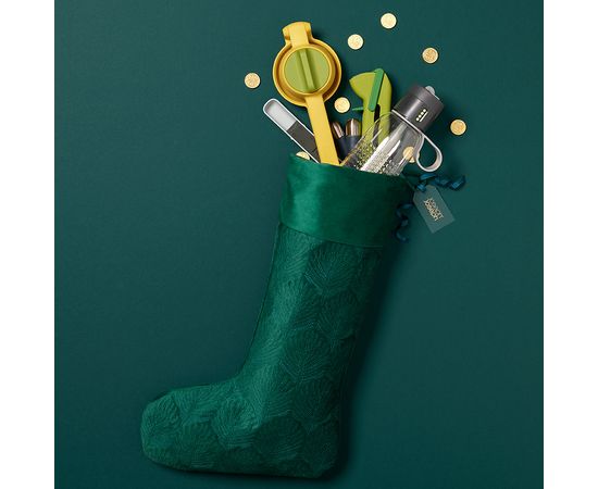 Соковыжималка для цитрусовых JuiceMax, Joseph Joseph, фото , изображение 8