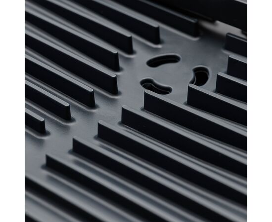 Сушилка для посуды раздвижная Extend Steel серая, Joseph Joseph, фото , изображение 33