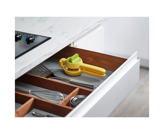 Соковыжималка для цитрусовых JuiceMax, Joseph Joseph, фото , изображение 16