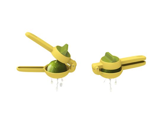 Соковыжималка для цитрусовых JuiceMax, Joseph Joseph, фото , изображение 2