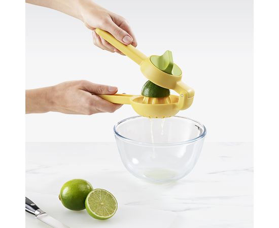 Соковыжималка для цитрусовых JuiceMax, Joseph Joseph, фото , изображение 11